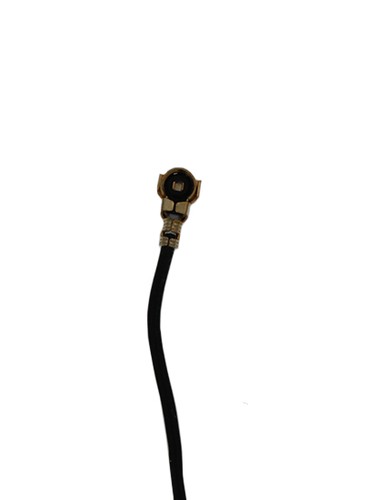Replacement antenna connecting - antenna,