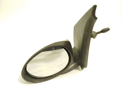 879400h010 left rearview - left,