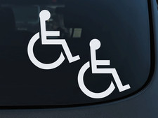 EMPIRE DESIGN Handicap