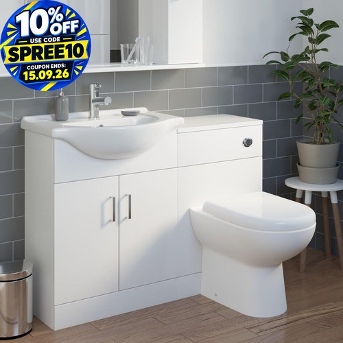 1110mm toilet and bathroom - toilet,