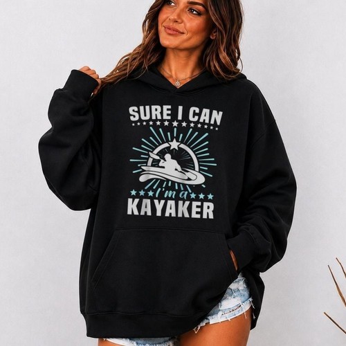 Kayaking paddle canoeing - kayaking,