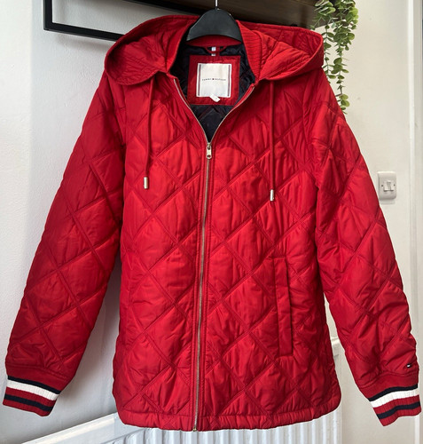 Tommy hilfiger women - tommy, women’s