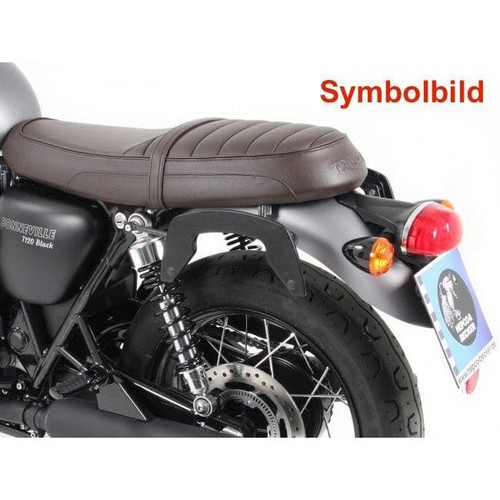 Triumph bonneville t100 - triumph,