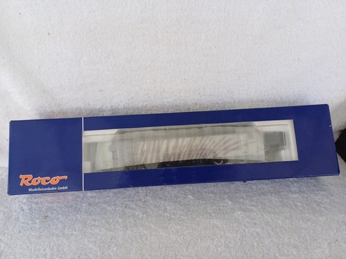Roco 62705 lm twin - 62705,
