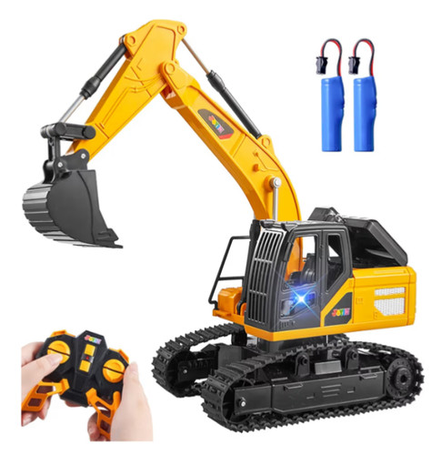 New joyin remote control - new,