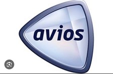 100,000 British Avios Points