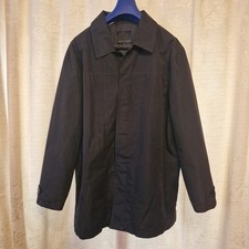 Rain coat mens henley knight - henley, &