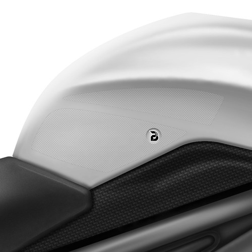 Bloq triumph speed - triumph,
