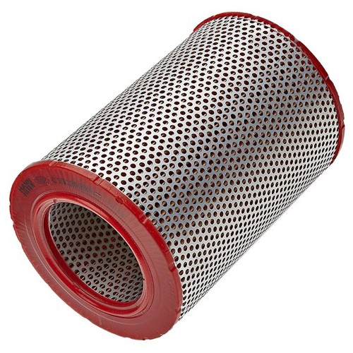 120 air filter fits - 120,