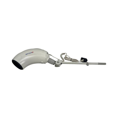 Zepter bioptron pro - pro, lamp