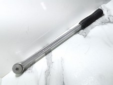 FACOM S.154 1/2" DRIVE LOCKING