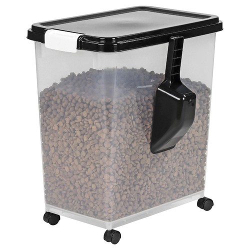 40l food storage - 40l, container