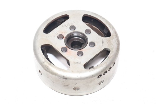 Ignition rotor yamaha 125 - rotor,