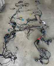 Genuine MINI Cooper SD S JCW