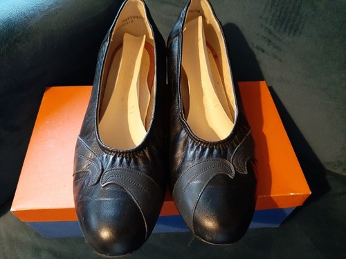 Vintage 1960s elmdale black - vintage,