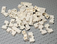 Lego 4490 Brick Arch Brick 1x3