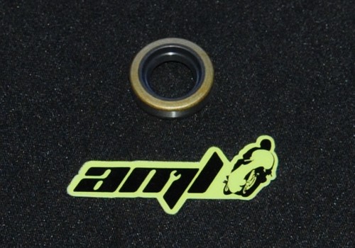 For kawasaki 900 - z1,