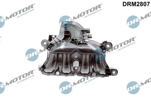 Drm2807 motor automotive - drm2807, dr.motor