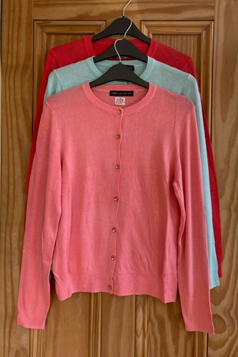 Crew neck button - crew,