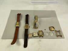 Lord Elgin 559 21 jewel  men's