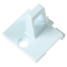 Door Lock Catch for INDESIT Tumble Dryer IDV65SUK IS60V IS60VS ISL60V Plastic