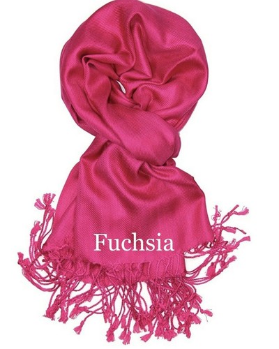 Pashmina 100 viscose - pashmina, 100%viscose