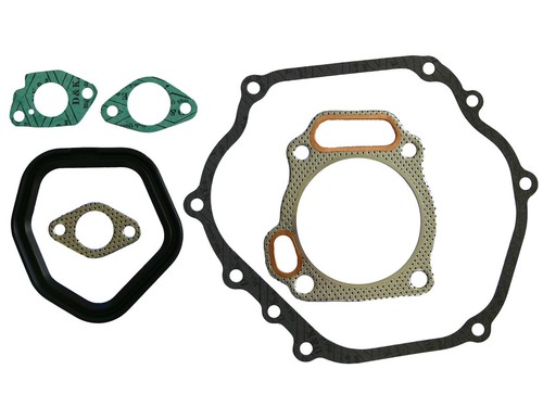 Gasket set fits honda gx390 - set,