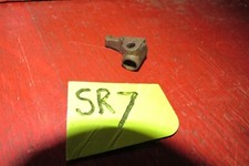 TRIUMPH TRW ARMY SIDE VALVE