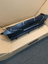 ford tourneo custom Front Air