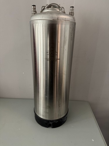 Gallon cornelius kegs ball - gallon,