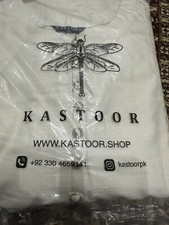 Ladies Asian Pakistani Brand