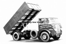 rp17703 - Derby Council