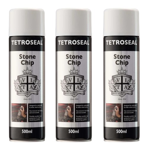 Tetrosyl stonechip stone chip - stonechip,