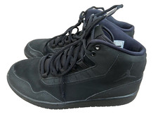 Nike air jordan executive - nike,