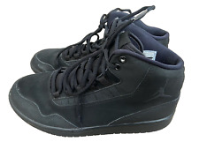 Nike Air Jordan Executive