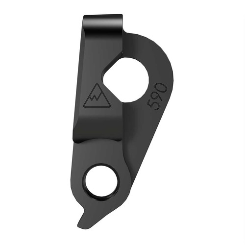 Derailleur hanger s152600001 - derailleur, #s152600001
