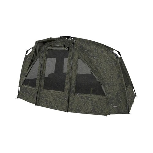 Trakker tempest 150 camo - camo,