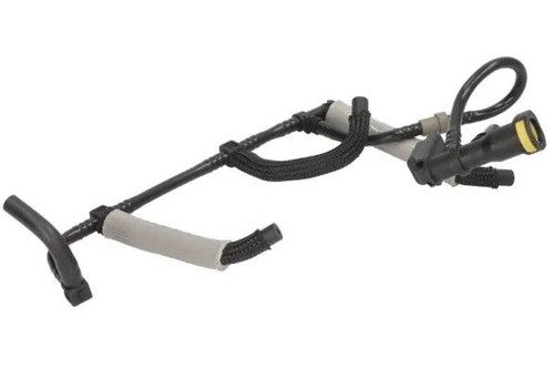 Fuel hose fits for - fuel,