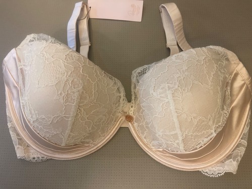 Rosie autograph luxurious - autograph,