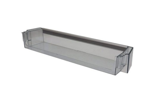 Genuine caple sharp fridge - caple,