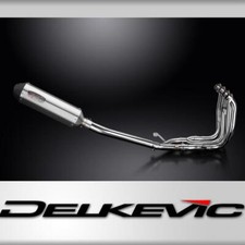 Suzuki GSX1300R Hayabusa