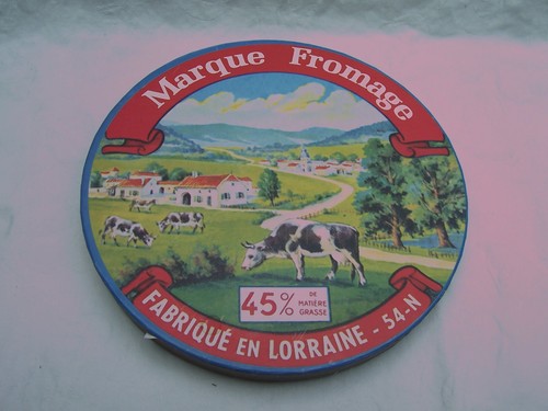 Set ceramic marque - ceramic,