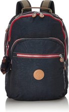 Kipling Clas Seoul, Large