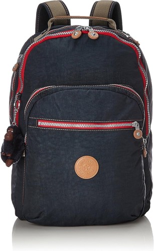 Kipling clas seoul large - seoul,,