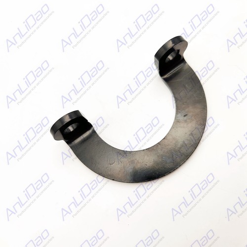 For mercruiser 3l - for, &