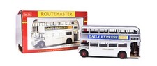 Sun Star ROUTEMASTER 2903