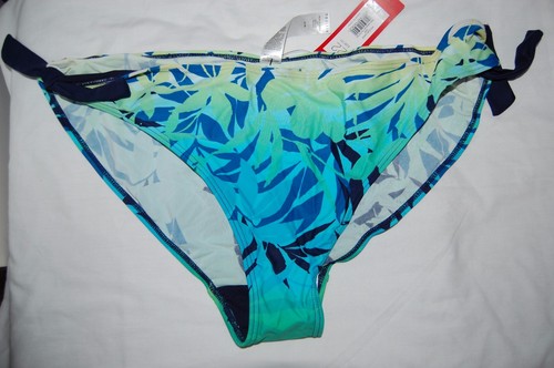 Bhs bikini bottoms briefs - bhs,