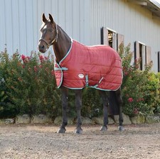 Weatherbeeta Comfitec 210D