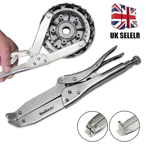 Motorcycle clutch hub - motorcycle,