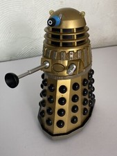 Doctor Who Talking Dalek &